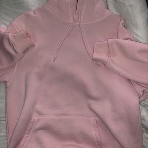 Cleaning out closet! Barley worn! Great condition